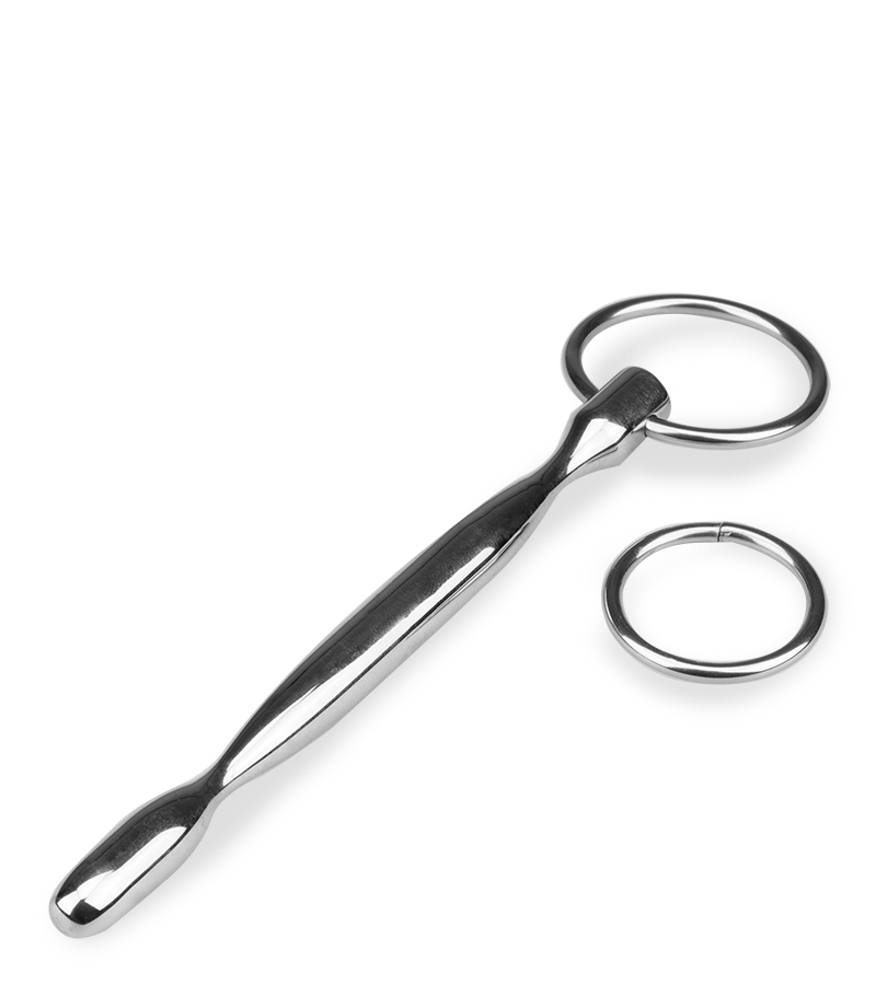 LOVE AND VIBES Tige D'urètre Sorin 2 LOVE AND VIBES Tige D'urètre Sorin – Image 2