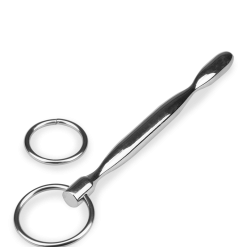 LOVE AND VIBES Tige D'urètre Sorin 5 LOVE AND VIBES Tige D'urètre Sorin -Sextoys boutique tige d uretre sorin 5