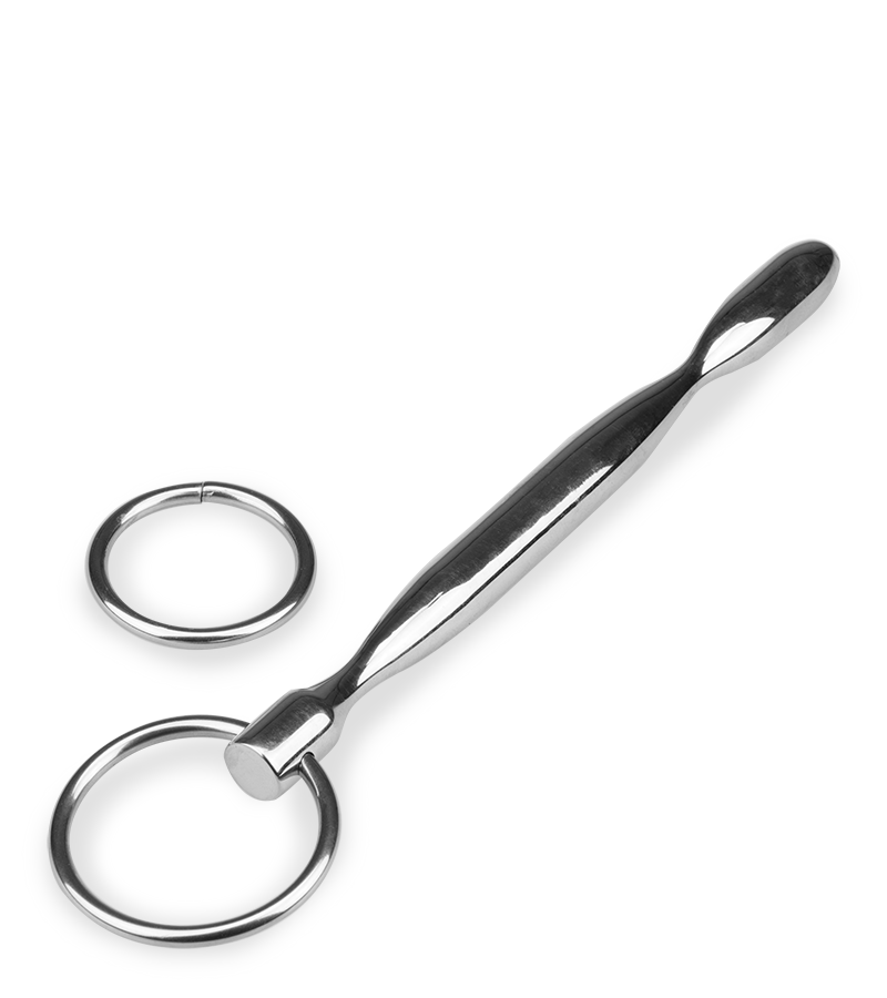 LOVE AND VIBES Tige D'urètre Sorin 3 LOVE AND VIBES Tige D'urètre Sorin – Image 3