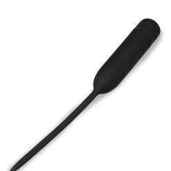 LOVE AND VIBES Tige D'urètre Vibrante Buzzy 7 LOVE AND VIBES Tige D'urètre Vibrante Buzzy -Sextoys boutique tige d uretre vibrante buzzy 5