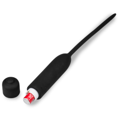 LOVE AND VIBES Tige D'urètre Vibrante Buzzy 9 LOVE AND VIBES Tige D'urètre Vibrante Buzzy -Sextoys boutique tige d uretre vibrante buzzy 7