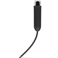 LOVE AND VIBES Tige D’urètre Vibrante Zanky -Sextoys boutique tige d uretre vibrante zanky 5