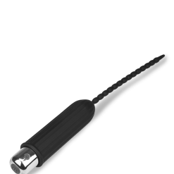 LOVE AND VIBES Tige D’urètre Vibrante Zanky -Sextoys boutique tige d uretre vibrante zanky 6