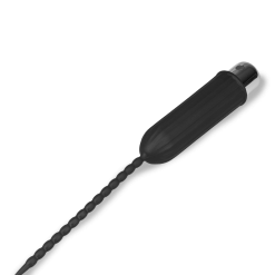 LOVE AND VIBES Tige D’urètre Vibrante Zanky -Sextoys boutique tige d uretre vibrante zanky 7