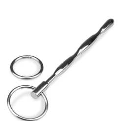 LOVE AND VIBES Tige D'urètre Yool -Sextoys boutique tige d uretre yool 5