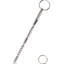 LOVE AND VIBES Tige Urètre Explorer -Sextoys boutique tige uretre explorer 5