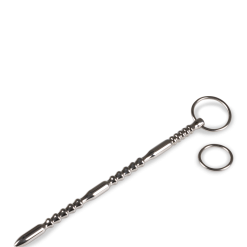 LOVE AND VIBES Tige Urètre Explorer -Sextoys boutique tige uretre explorer 6