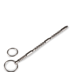 LOVE AND VIBES Tige Urètre Explorer -Sextoys boutique tige uretre explorer 7