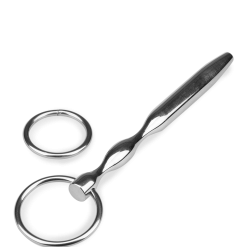 LOVE AND VIBES Tige Urètre Galileo -Sextoys boutique tige uretre galileo 5