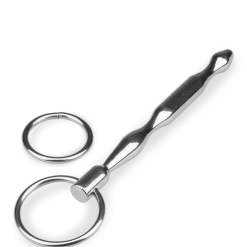 LOVE AND VIBES Tige Urètre Nozomi -Sextoys boutique tige uretre nozomi 5