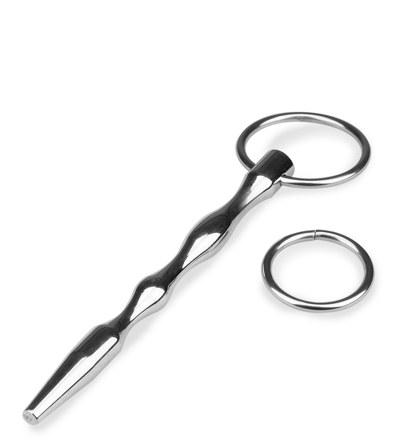 LOVE AND VIBES Tige Urètre Phobos 2 LOVE AND VIBES Tige Urètre Phobos – Image 2