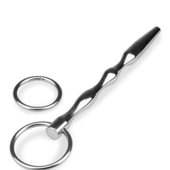 LOVE AND VIBES Tige Urètre Phobos 5 LOVE AND VIBES Tige Urètre Phobos -Sextoys boutique tige uretre phobos 5