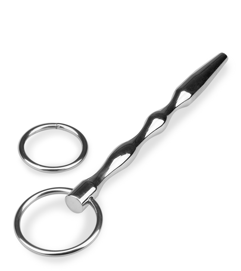 LOVE AND VIBES Tige Urètre Phobos 3 LOVE AND VIBES Tige Urètre Phobos – Image 3