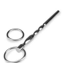 LOVE AND VIBES Tige Urètre Prospector -Sextoys boutique tige uretre prospector 5