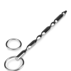 LOVE AND VIBES Tige Urètre Vega -Sextoys boutique tige uretre vega 5