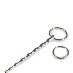 LOVE AND VIBES Tige Urètre Wava -Sextoys boutique tige uretre wava 6