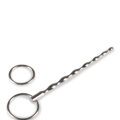 LOVE AND VIBES Tige Urètre Wava -Sextoys boutique tige uretre wava 7