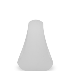 LOVE AND VIBES Triple Cockring En Silicone Médical Frezy -Sextoys boutique triple cockring en silicone medical frezy 5