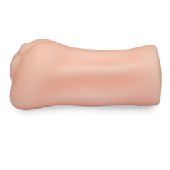 LOVE AND VIBES Vagin Artificiel Nodulé Vicky -Sextoys boutique vagin artificiel nodule vicky 7