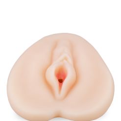 LOVE AND VIBES Vagin Profond TPR Soft Touch Vibrant Tonya -Sextoys boutique vagin profond tpr soft touch vibrant tonya 6