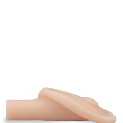 LOVE AND VIBES Vagin Profond TPR Soft Touch Vibrant Tonya -Sextoys boutique vagin profond tpr soft touch vibrant tonya 7