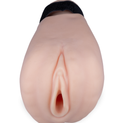 LOVE AND VIBES Vagin Réaliste Ajustable Water Pleasure 10 LOVE AND VIBES Vagin Réaliste Ajustable Water Pleasure -Sextoys boutique vagin realiste ajustable water pleasure 7