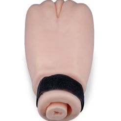 LOVE AND VIBES Vagin Réaliste Ajustable Water Pleasure 11 LOVE AND VIBES Vagin Réaliste Ajustable Water Pleasure -Sextoys boutique vagin realiste ajustable water pleasure 8