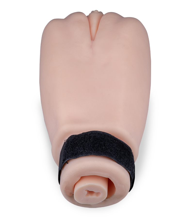 LOVE AND VIBES Vagin Réaliste Ajustable Water Pleasure 6 LOVE AND VIBES Vagin Réaliste Ajustable Water Pleasure – Image 6