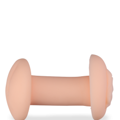 LOVE AND VIBES Vaginette Double Entrée Vagin Et Anus Petra -Sextoys boutique vaginette double entree vagin et anus petra 7