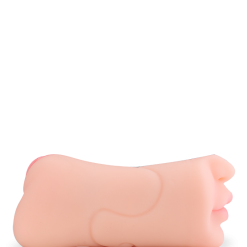 LOVE AND VIBES Vaginette Et Bouche Suceuse Grace -Sextoys boutique vaginette et bouche suceuse grace 5