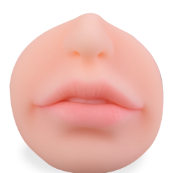 LOVE AND VIBES Vaginette Et Bouche Suceuse Grace -Sextoys boutique vaginette et bouche suceuse grace 7