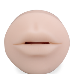 LOVE AND VIBES Vaginette Et Bouche Suceuse Romy -Sextoys boutique vaginette et bouche suceuse romy 7