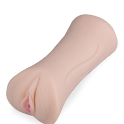 LOVE AND VIBES Vaginette Et Bouche Suceuse Romy -Sextoys boutique vaginette et bouche suceuse romy 8