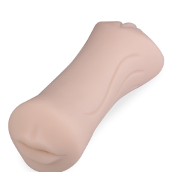 LOVE AND VIBES Vaginette Et Bouche Suceuse Romy -Sextoys boutique vaginette et bouche suceuse romy 9