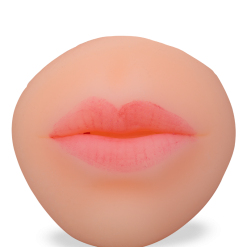 LOVE AND VIBES Vaginette Fellation Divine Vagin Réaliste -Sextoys boutique vaginette fellation divine vagin realiste 7