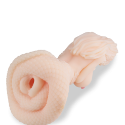 LOVE AND VIBES Vaginette Hentai Mini Poupée Brienna -Sextoys boutique vaginette hentai mini poupee brienna 5