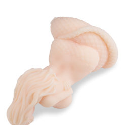 LOVE AND VIBES Vaginette Hentai Mini Poupée Brienna -Sextoys boutique vaginette hentai mini poupee brienna 6