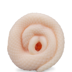 LOVE AND VIBES Vaginette Hentai Mini Poupée Brienna -Sextoys boutique vaginette hentai mini poupee brienna 8