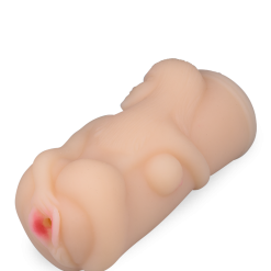 LOVE AND VIBES Vaginette Levrette Fesses Bombées Kim