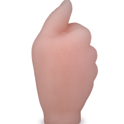 LOVE AND VIBES Vaginette Main Masturbatrice Fermée -Sextoys boutique vaginette main masturbatrice fermee 5