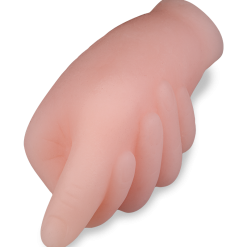 LOVE AND VIBES Vaginette Main Masturbatrice Fermée -Sextoys boutique vaginette main masturbatrice fermee 8