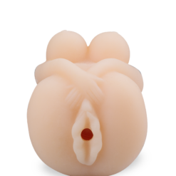 LOVE AND VIBES Vaginette Manga Hentai Miku -Sextoys boutique vaginette manga hentai miku 5