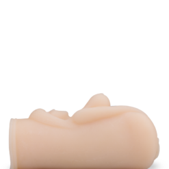 LOVE AND VIBES Vaginette Manga Hentai Miku -Sextoys boutique vaginette manga hentai miku 6