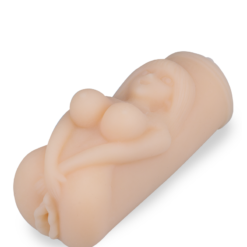 LOVE AND VIBES Vaginette Manga Hentai Miku -Sextoys boutique vaginette manga hentai miku 7