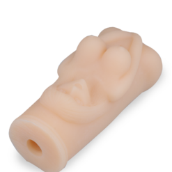 LOVE AND VIBES Vaginette Manga Hentai Miku -Sextoys boutique vaginette manga hentai miku 8