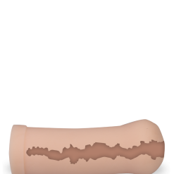 LOVE AND VIBES Vaginette Masturbatrice Vagin Réaliste -Sextoys boutique vaginette masturbatrice vagin realiste 5