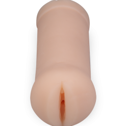 LOVE AND VIBES Vaginette Masturbatrice Vagin Réaliste -Sextoys boutique vaginette masturbatrice vagin realiste 6