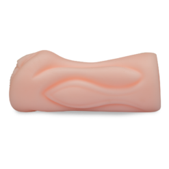 LOVE AND VIBES Vaginette Nodulée Et Striée Mia -Sextoys boutique vaginette nodulee et striee mia 7