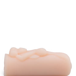 LOVE AND VIBES Vaginette Pin Up Pour Masturbation Réaliste 9 LOVE AND VIBES Vaginette Pin Up Pour Masturbation Réaliste -Sextoys boutique vaginette pin up pour masturbation realiste 6