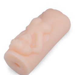 LOVE AND VIBES Vaginette Pin Up Pour Masturbation Réaliste 11 LOVE AND VIBES Vaginette Pin Up Pour Masturbation Réaliste -Sextoys boutique vaginette pin up pour masturbation realiste 8